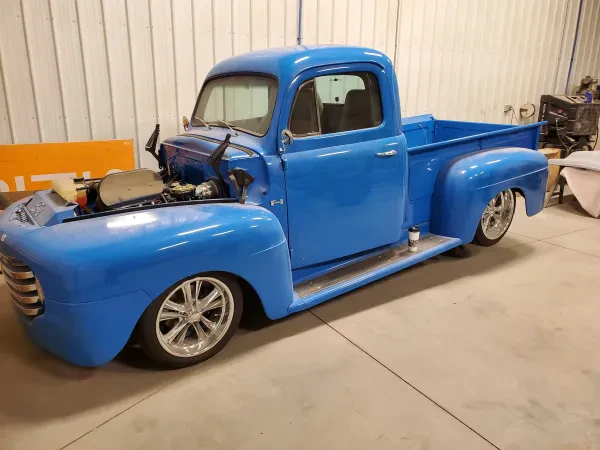 S & S Auto Repair LLC - photo 2