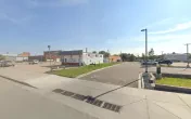 Troy's Auto Sales