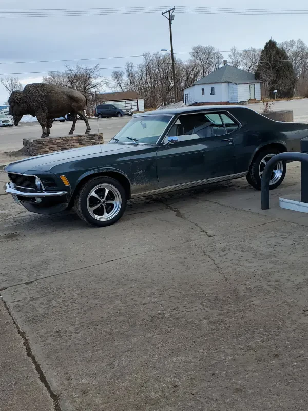 S & S Auto Repair LLC - photo 4