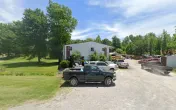 Phillps Towing and Locksmith