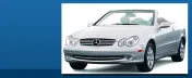 Mountain Service Imports