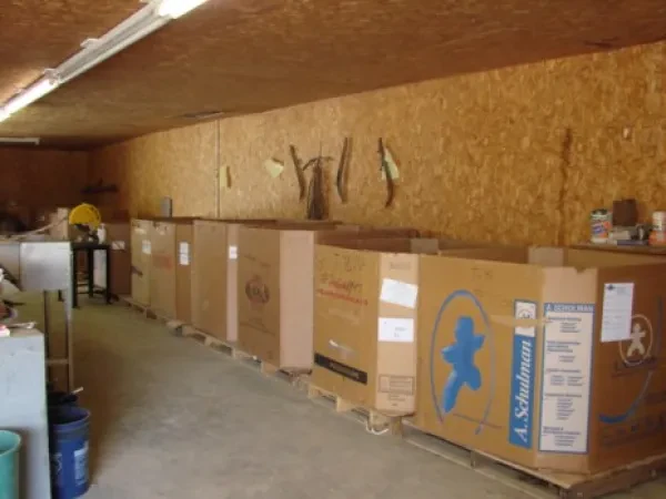 Phillips Enterprises Inc - photo 2