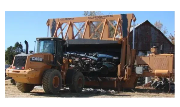 Phillips Enterprises Inc - photo 4