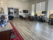 Kost Tire & Auto Service