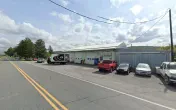 Brown's Automotive Service And Repair