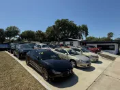 East Coast Auto Group LLC