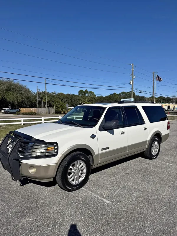 East Coast Auto Group LLC - photo 2