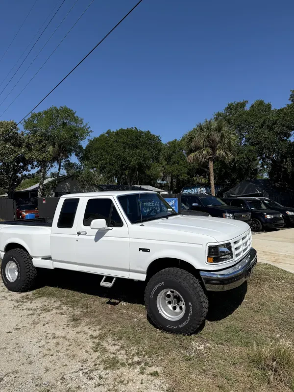 East Coast Auto Group LLC - photo 3