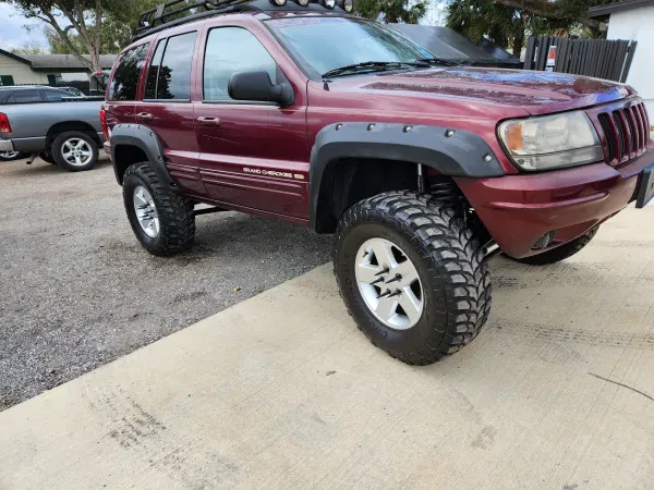 East Coast Auto Group LLC - photo 4