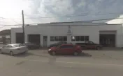 Don Begley Auto Sales