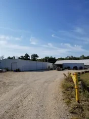 Multi Metal Recycling Center LLC