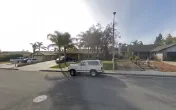 Peter's Towing