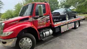 Dav’s Towing & recovery LLC