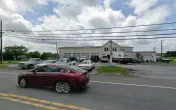 Matt's Auto Repair Sales & Services