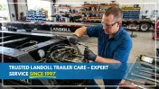 M & W Wrecker Repair Service Inc