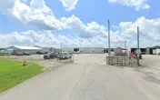 Trigg County Recycling Center