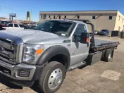 Second Cash Junk Cars Autos