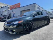 Norfolk Auto Body & Repair