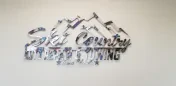 Ski Country Auto Repair and Towing - Frisco CO