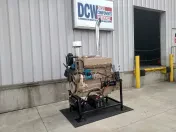 LKQ Heavy Truck, Ozark