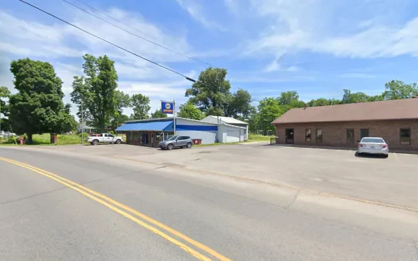 NAPA Auto Parts - Green River Auto Parts - photo 2
