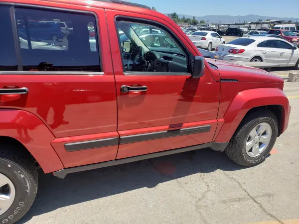 All Towing Public Auctions - photo 4
