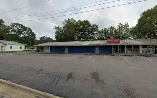 Parts City Auto Parts - Blountsville Parts Co - photo 4