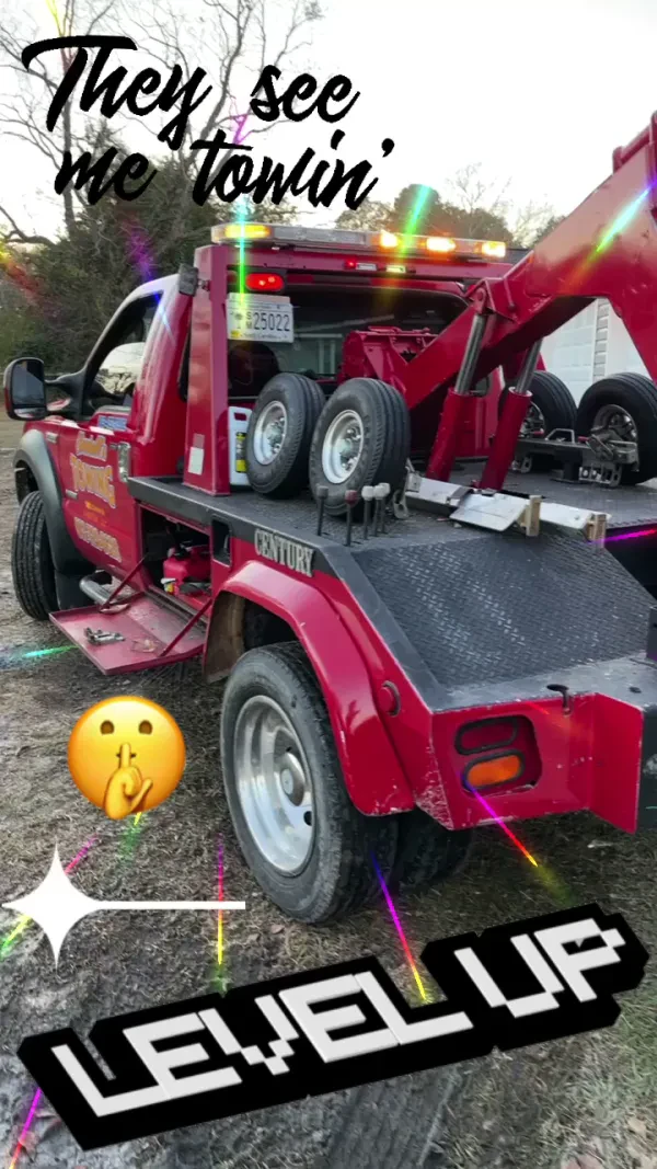 SKEEBALL’S TOWING LLC - photo 2