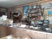 Trapp Auto Parts