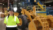 International Paper - Chicago (Itasca) Recycling