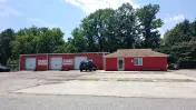 Currituck Car Clinic