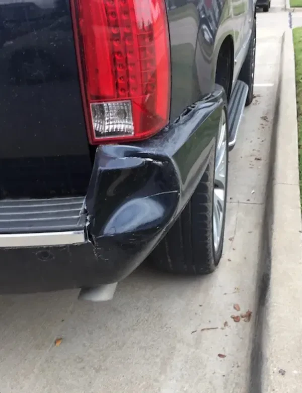 Bill's Auto Services - photo 3