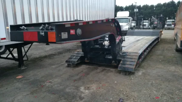 Lilley International, Inc - photo 3