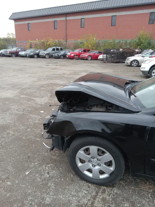 W&W TOWING - photo 4