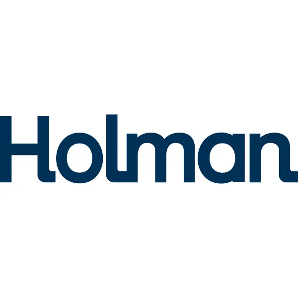Holman - photo 2