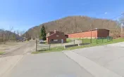 Conemaugh Auto Services