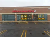Advance Auto Parts