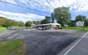 Casale's Garage