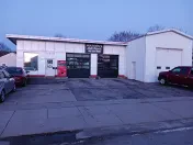 Watson's Auto Repair