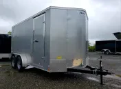 Haulmark
