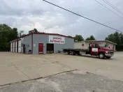 Jason’s Automotive LLC