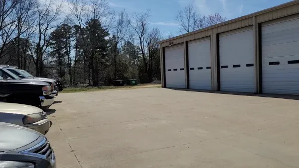 Jason’s Automotive LLC - photo 2
