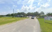 Lugoff Recycle Center