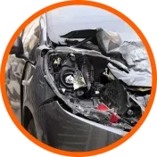 Jessup Auto