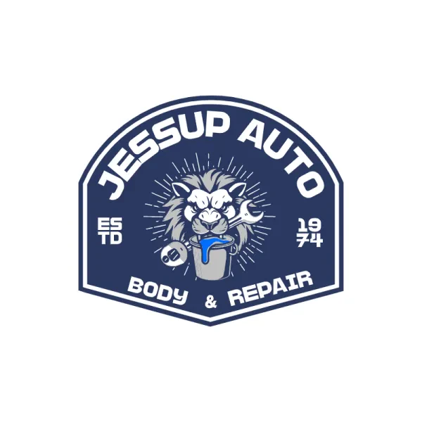 Jessup Auto - photo 3