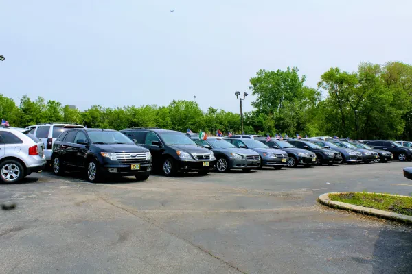 Auto Deals Inc - photo 4