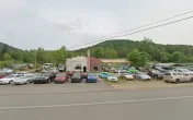 Bidwell Auto