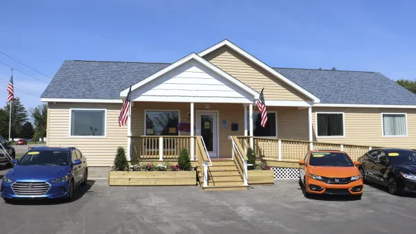 Team Lake Road Auto Sales - photo 3