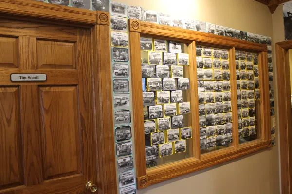 Team Lake Road Auto Sales - photo 4