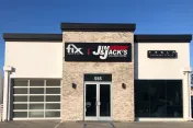 Fix Auto Hermosa Beach - Jim & Jacks